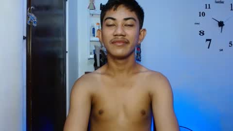 HERO online show from 29, 1, 2025