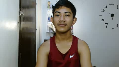 HERO online show from 13, 2, 2025