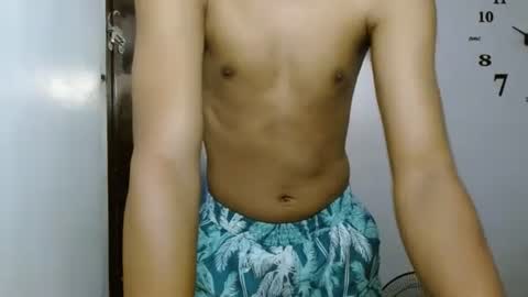 HERO online show from 20, 2, 2025