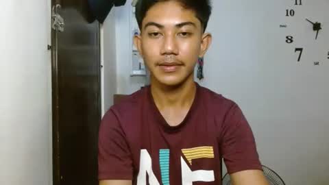 HERO online show from 8, 3, 2025