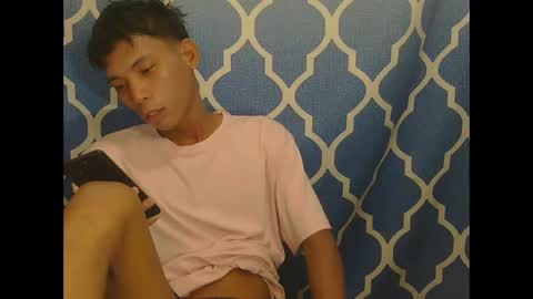 Isan online show from 2, 4, 2026