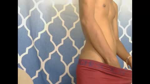 Isan online show from 5, 4, 2026