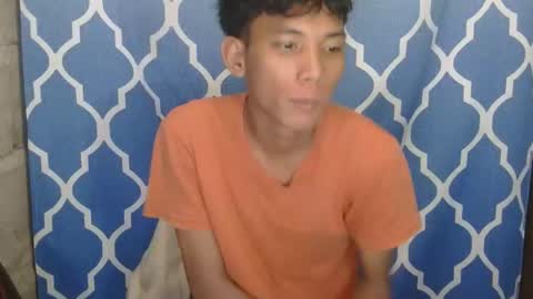 Isan online show from 12, 4, 2026