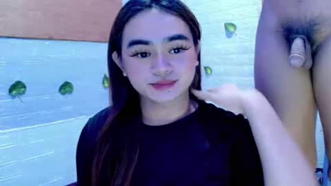 Snapshot of asiancum_jus chatting on 14, 10, 2025 asiancum_jus online show from 14, 10, 2025