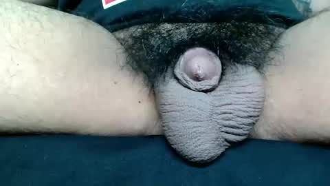 Snapshot of asiancum_jus chatting on 14, 11, 2025 asiancum_jus online show from 14, 11, 2025