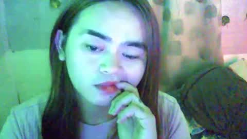 Snapshot of asiancum_jus chatting on 2, 5, 2026 asiancum_jus online show from 2, 5, 2026