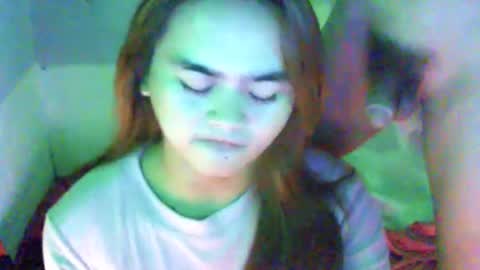 Snapshot of asiancum_jus chatting on 8, 5, 2026 asiancum_jus online show from 8, 5, 2026
