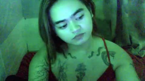 Snapshot of asiancum_jus chatting on 9, 5, 2026 asiancum_jus online show from 9, 5, 2026