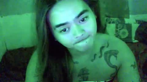 Snapshot of asiancum_jus chatting on 9, 5, 2026 asiancum_jus online show from 9, 5, 2026