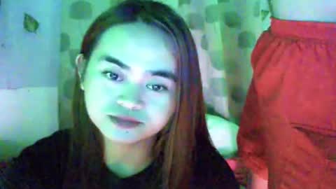 Snapshot of asiancum_jus chatting on 10, 5, 2026 asiancum_jus online show from 10, 5, 2026