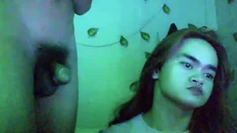 Snapshot of asiancum_jus chatting on 31, 5, 2026 asiancum_jus online show from 31, 5, 2026