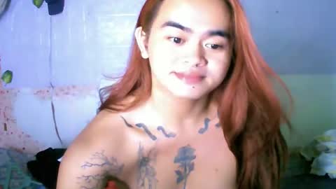 Snapshot of asiancum_jus chatting on 10, 6, 2026 asiancum_jus online show from 10, 6, 2026