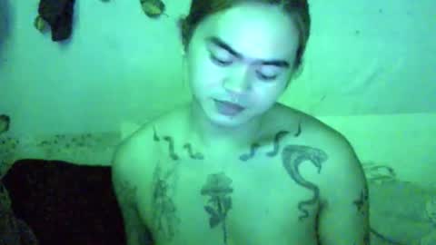 Snapshot of asiancum_jus chatting on 10, 6, 2026 asiancum_jus online show from 10, 6, 2026