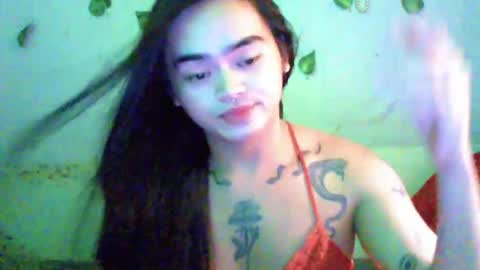 Snapshot of asiancum_jus chatting on 12, 6, 2026 asiancum_jus online show from 12, 6, 2026