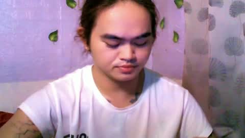 Snapshot of asiancum_jus chatting on 22, 6, 2026 asiancum_jus online show from 22, 6, 2026