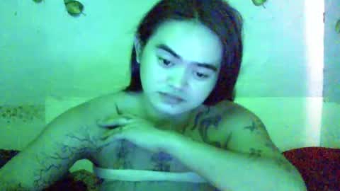 Snapshot of asiancum_jus chatting on 23, 6, 2026 asiancum_jus online show from 23, 6, 2026