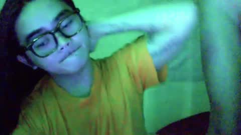 Snapshot of asiancum_jus chatting on 24, 6, 2026 asiancum_jus online show from 24, 6, 2026