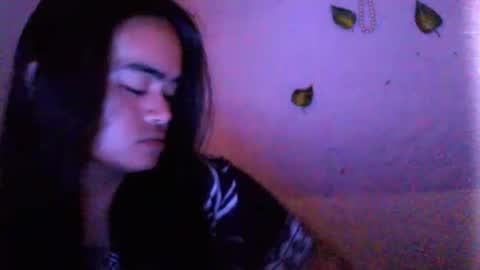 Snapshot of asiancum_jus chatting on 28, 6, 2026 asiancum_jus online show from 28, 6, 2026