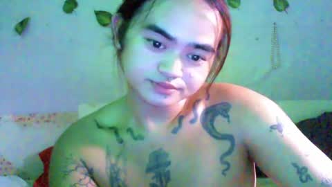 Snapshot of asiancum_jus chatting on 29, 6, 2026 asiancum_jus online show from 29, 6, 2026