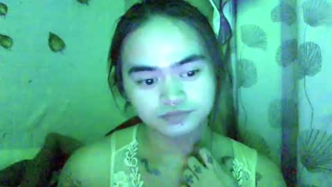 Snapshot of asiancum_jus chatting on 18, 7, 2026 asiancum_jus online show from 18, 7, 2026