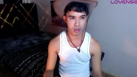 asiancum_peter online show from 13, 4, 2026