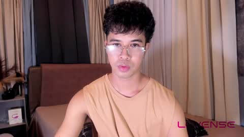 Snapshot of asiancum_peter chatting on 20, 7, 2026 asiancum_peter online show from 20, 7, 2026