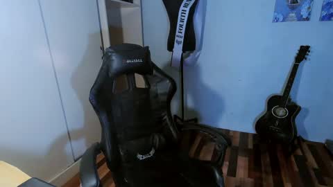 Bry online show from 25, 12, 2024