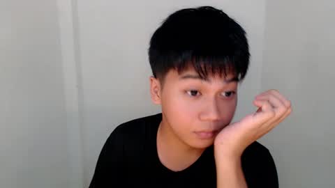   online show from 29, 1, 2025