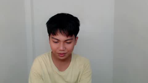   online show from 30, 1, 2025