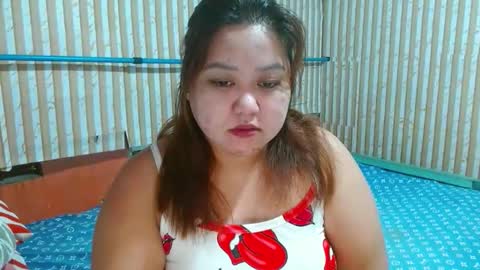 asiancutiechubby online show from 22, 2, 2026