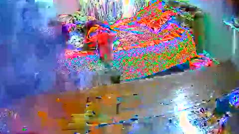 youngasian0099 online show from 15, 1, 2026