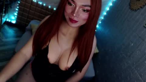 Snapshot of asiandollxxx4u chatting on 29, 5, 2026 BELLA NOTCH online show from 29, 5, 2026