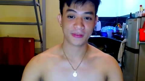 Snapshot of asiandreamboyx chatting on 17, 6, 2026 asiandreamboyx online show from 17, 6, 2026