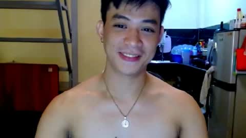 Snapshot of asiandreamboyx chatting on 21, 6, 2026 asiandreamboyx online show from 21, 6, 2026