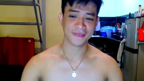 Snapshot of asiandreamboyx chatting on 21, 6, 2026 asiandreamboyx online show from 21, 6, 2026