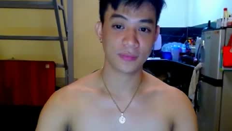 Snapshot of asiandreamboyx chatting on 25, 6, 2026 asiandreamboyx online show from 25, 6, 2026
