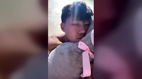 Snapshot of asianexploder69 chatting on 1, 4, 2026 asianexploder69 online show from 1, 4, 2026