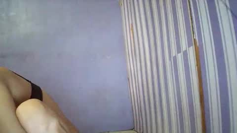 asianface4u online show from 10, 9, 2025