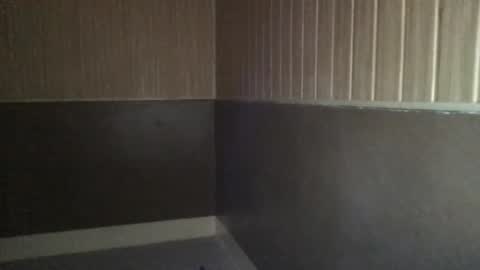 asianflirty_maicaxx online show from 19, 4, 2026