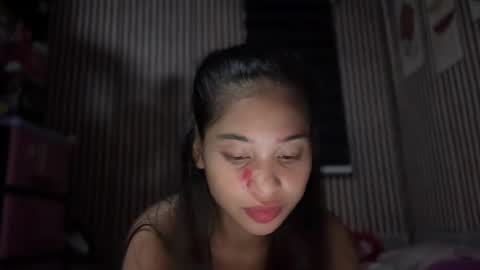 Snapshot of asianfuckdolljai chatting on 17, 6, 2026 asianfuckdolljai online show from 17, 6, 2026