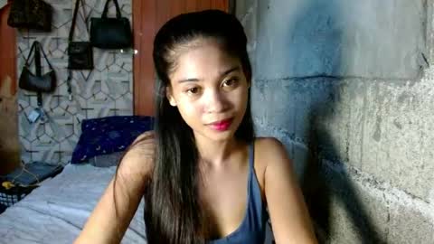 Snapshot of asianfuckdolljai chatting on 22, 6, 2026 asianfuckdolljai online show from 22, 6, 2026