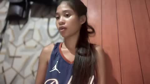 Snapshot of asianfuckdolljai chatting on 30, 6, 2026 asianfuckdolljai online show from 30, 6, 2026