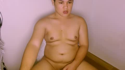 asiangay1209 online show from 18, 10, 2025