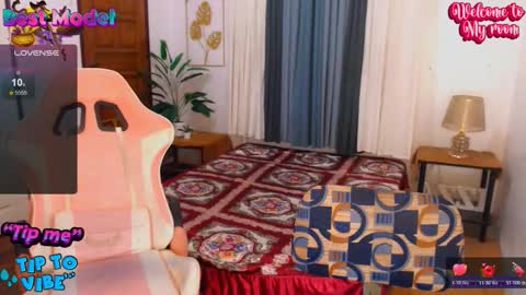 asianhardfucker_14 online show from 13, 1, 2026