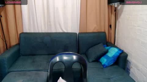 Snapshot of asianhardfucker_14 chatting on 30, 4, 2026 asianhardfucker_14 online show from 30, 4, 2026