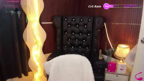 Snapshot of asianhardfucker_14 chatting on 27, 5, 2026 asianhardfucker_14 online show from 27, 5, 2026