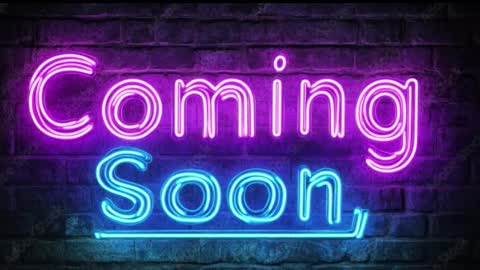 Thanya online show from 13, 10, 2025