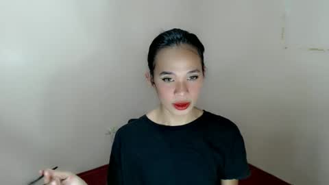 PRINCESS online show from 9, 4, 2026