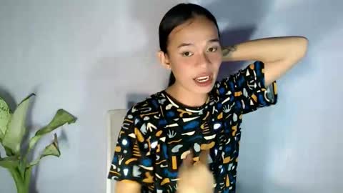 PRINCESS online show from 12, 4, 2026