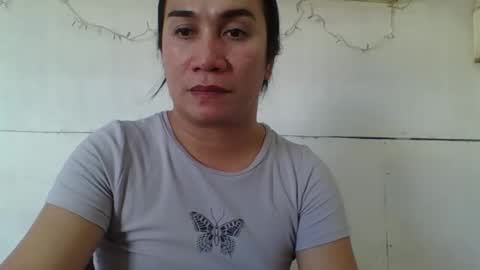 asianhorsecockts69 online show from 2, 2, 2026